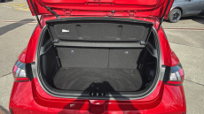 Hyundai i20 1.0T GDi 48V MHD 120 N Line 5dr DCT Petrol Hatchback